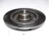 DAIHA 4240387705000 Brake Disc